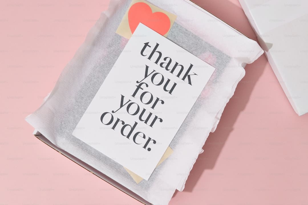 Forever21重新进入中国市场，这次能留下吗